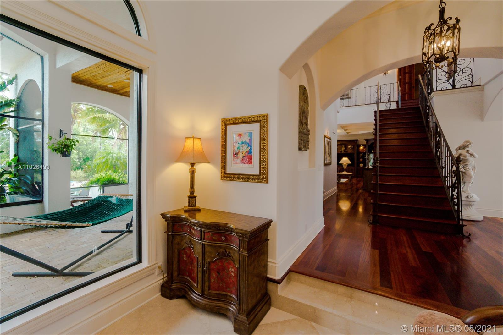 RANCH COLONY - Residential