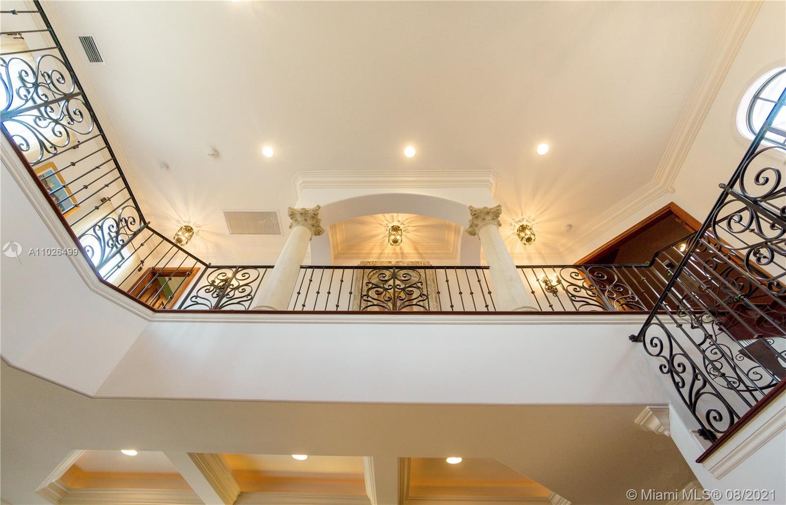 RANCH COLONY - Residential