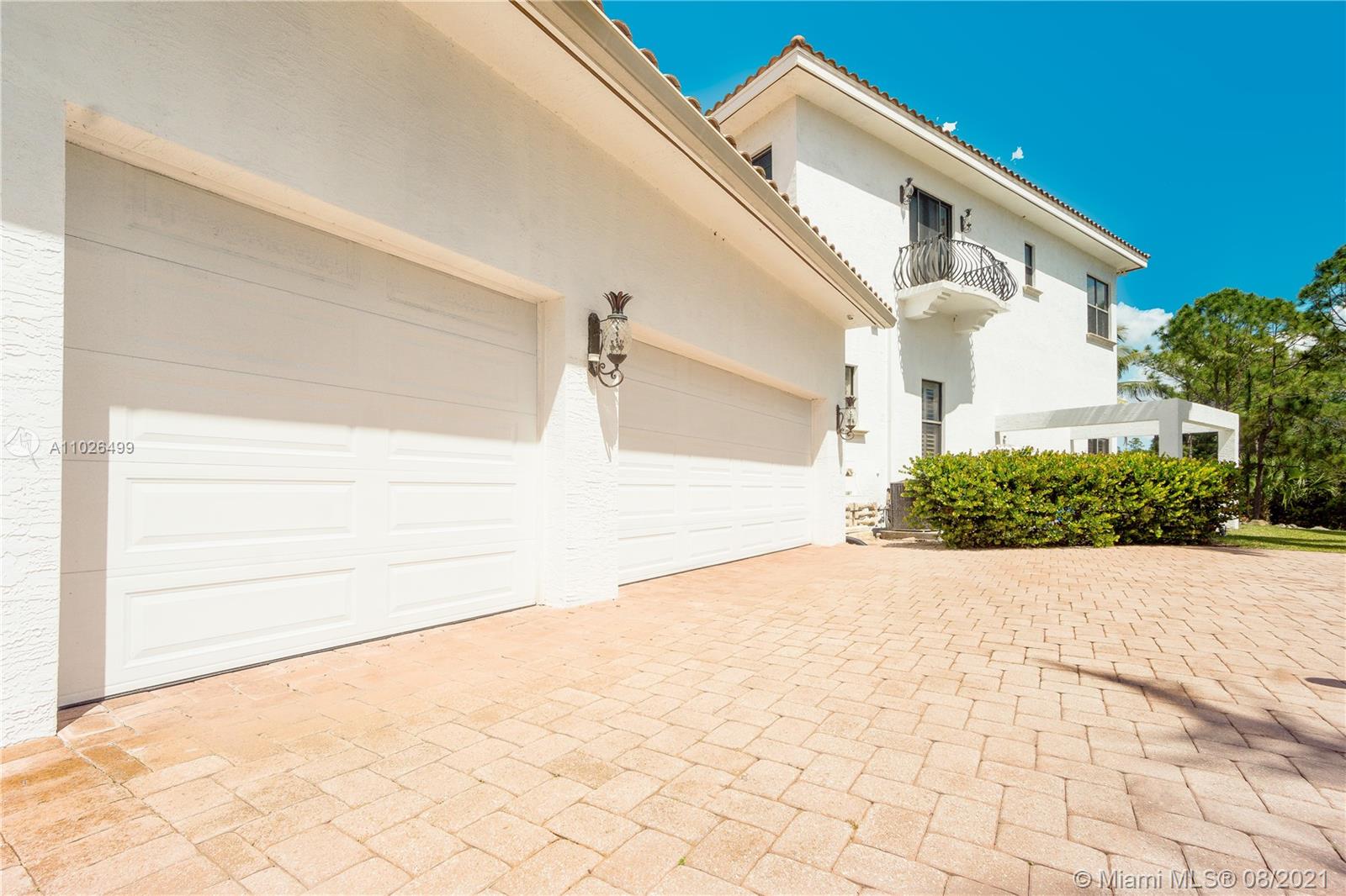 RANCH COLONY - Residential