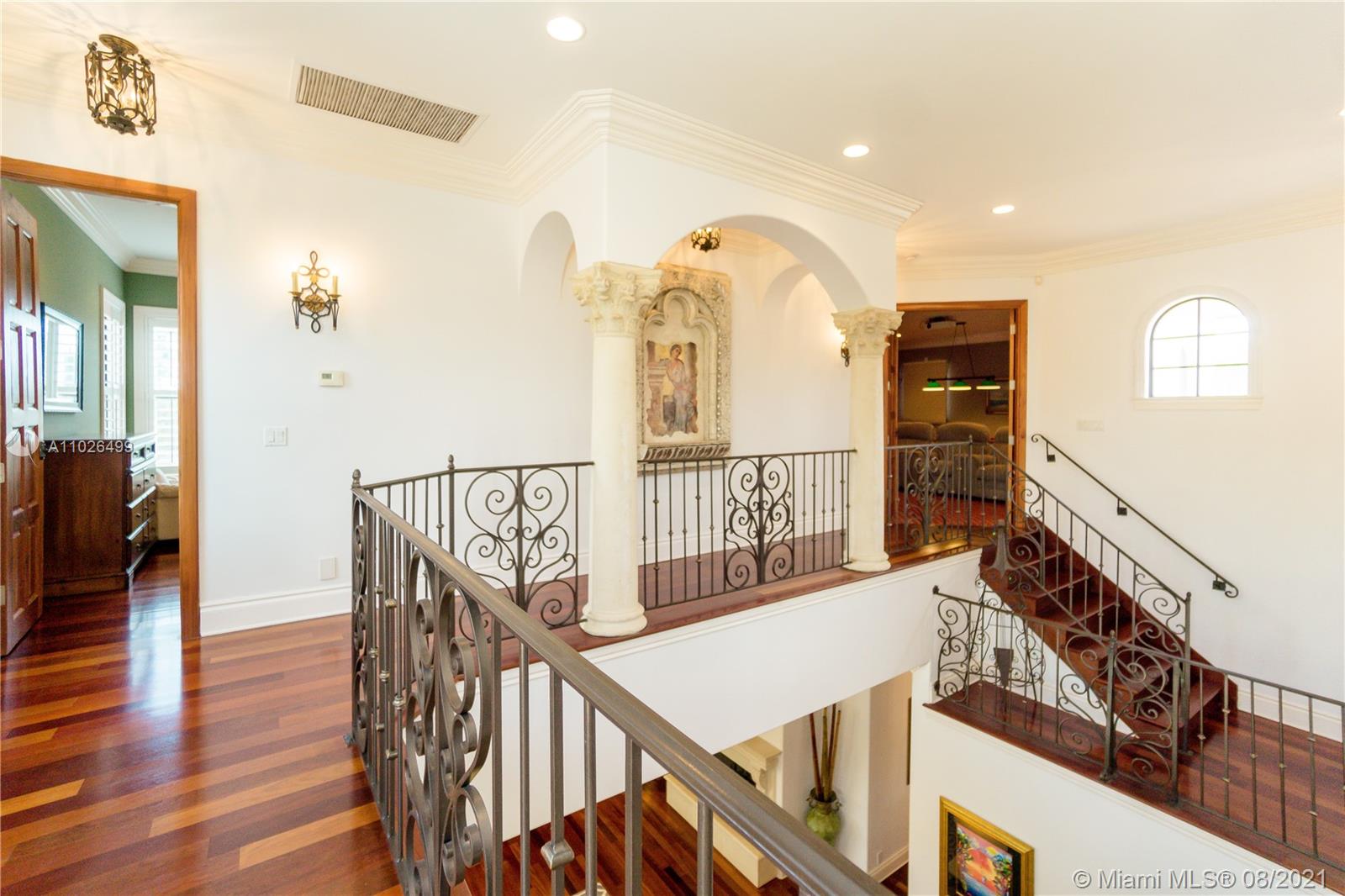 RANCH COLONY - Residential