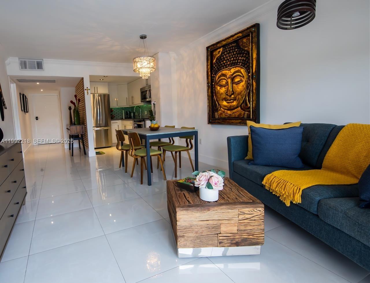 CRICKET CLUBHOUSE CONDO - Residential