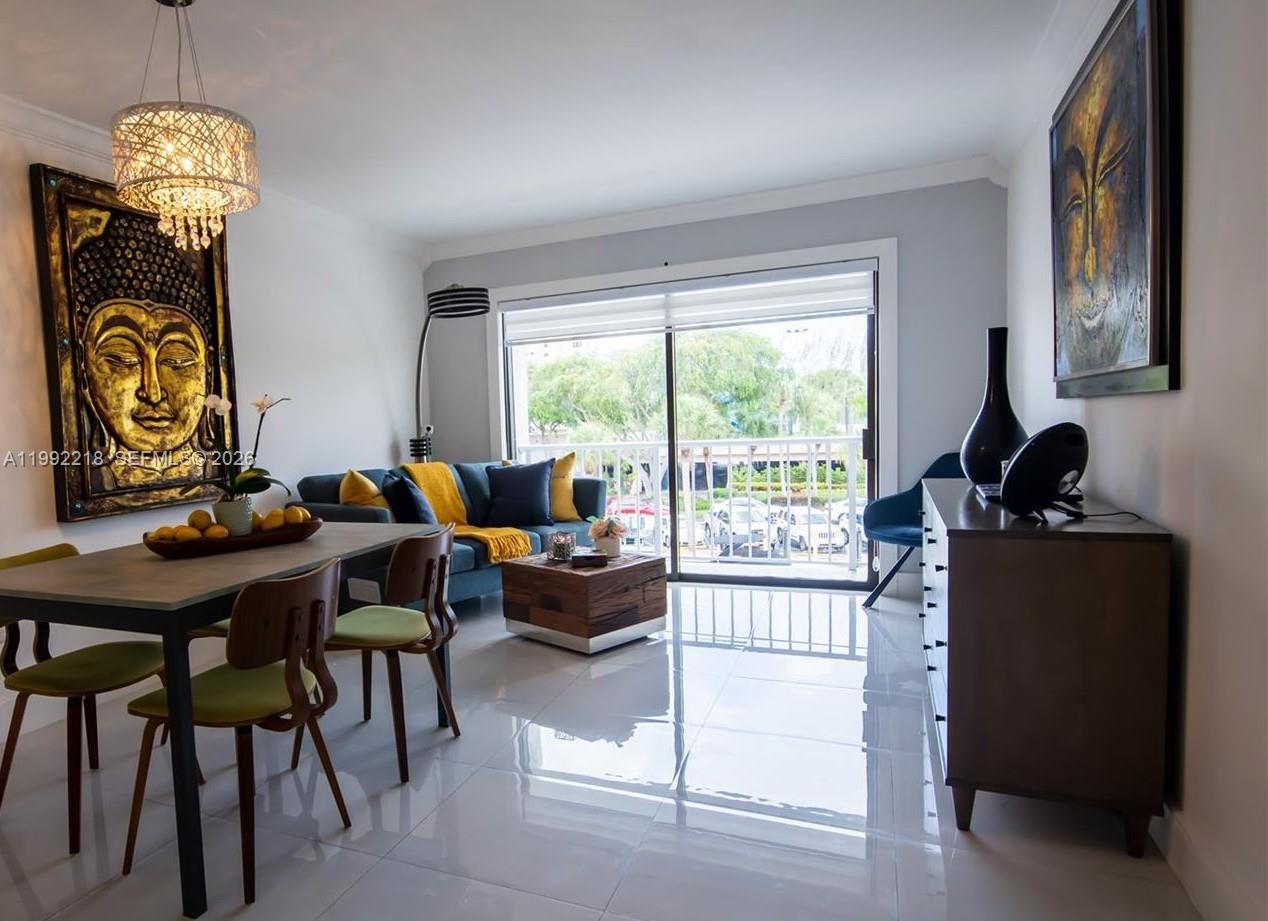 CRICKET CLUBHOUSE CONDO - Residential