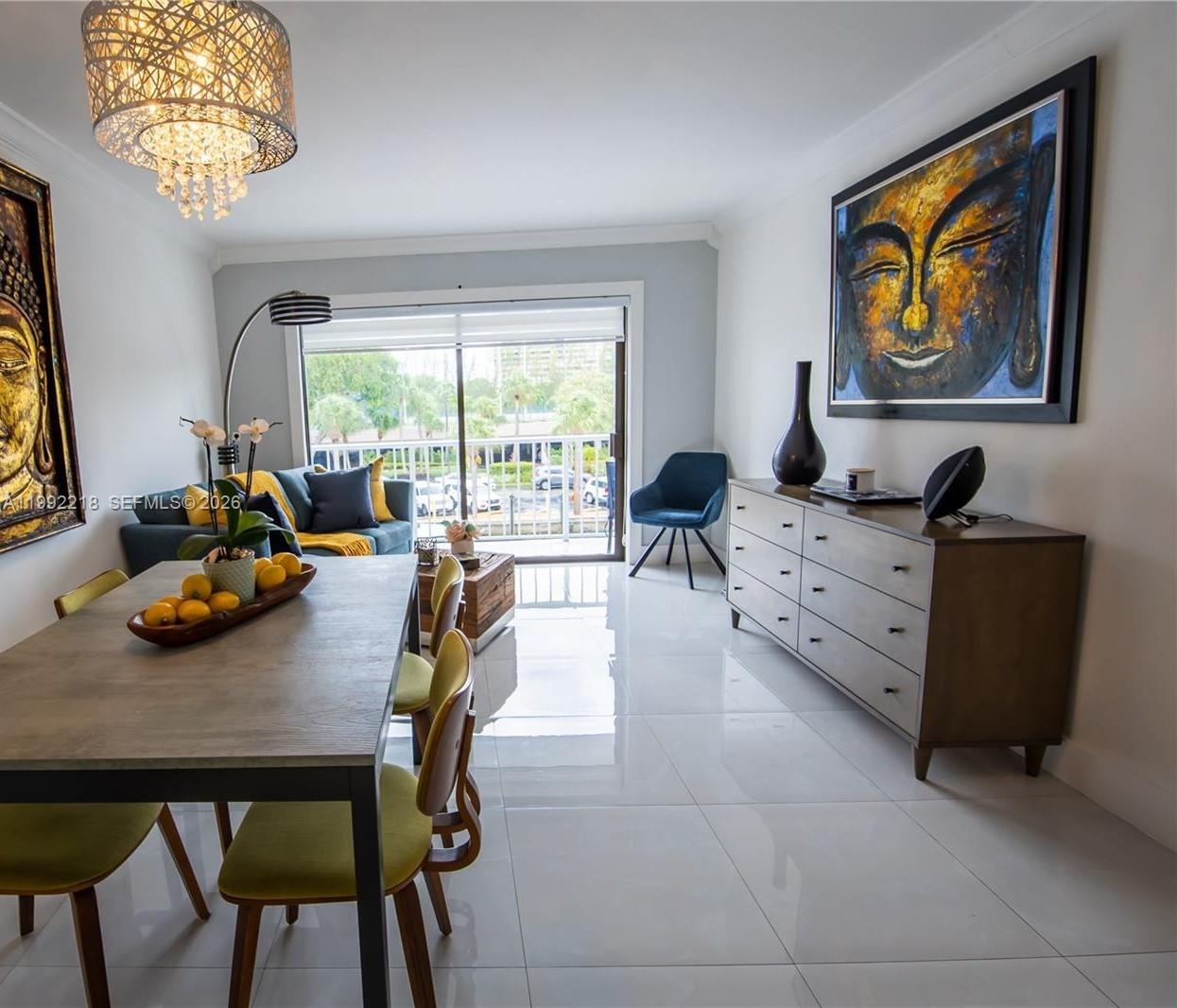CRICKET CLUBHOUSE CONDO - Residential