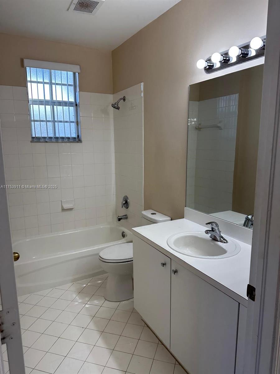 VILLAS AT CARMEL CONDO NO - Residential Lease