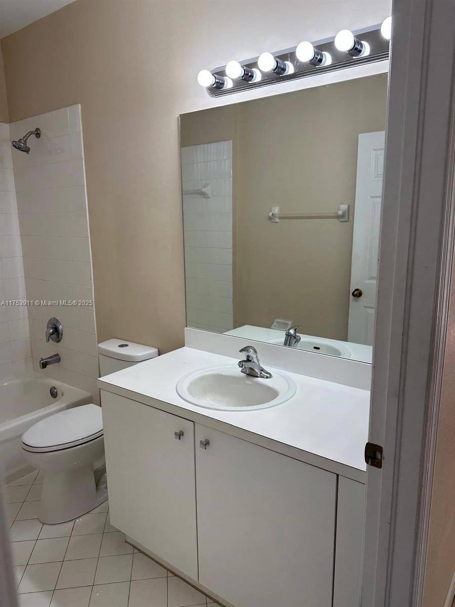VILLAS AT CARMEL CONDO NO - Residential Lease