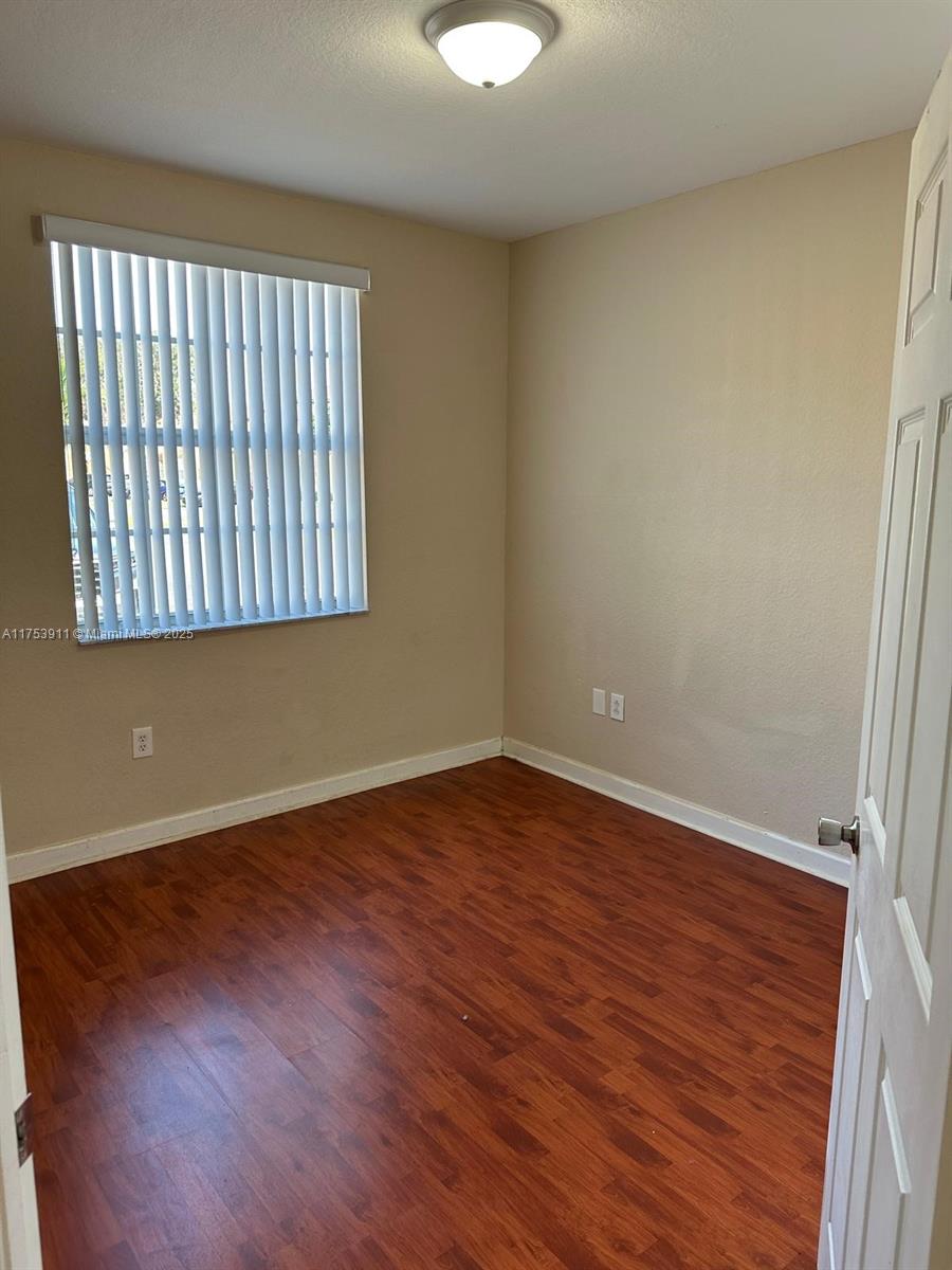 VILLAS AT CARMEL CONDO NO - Residential Lease