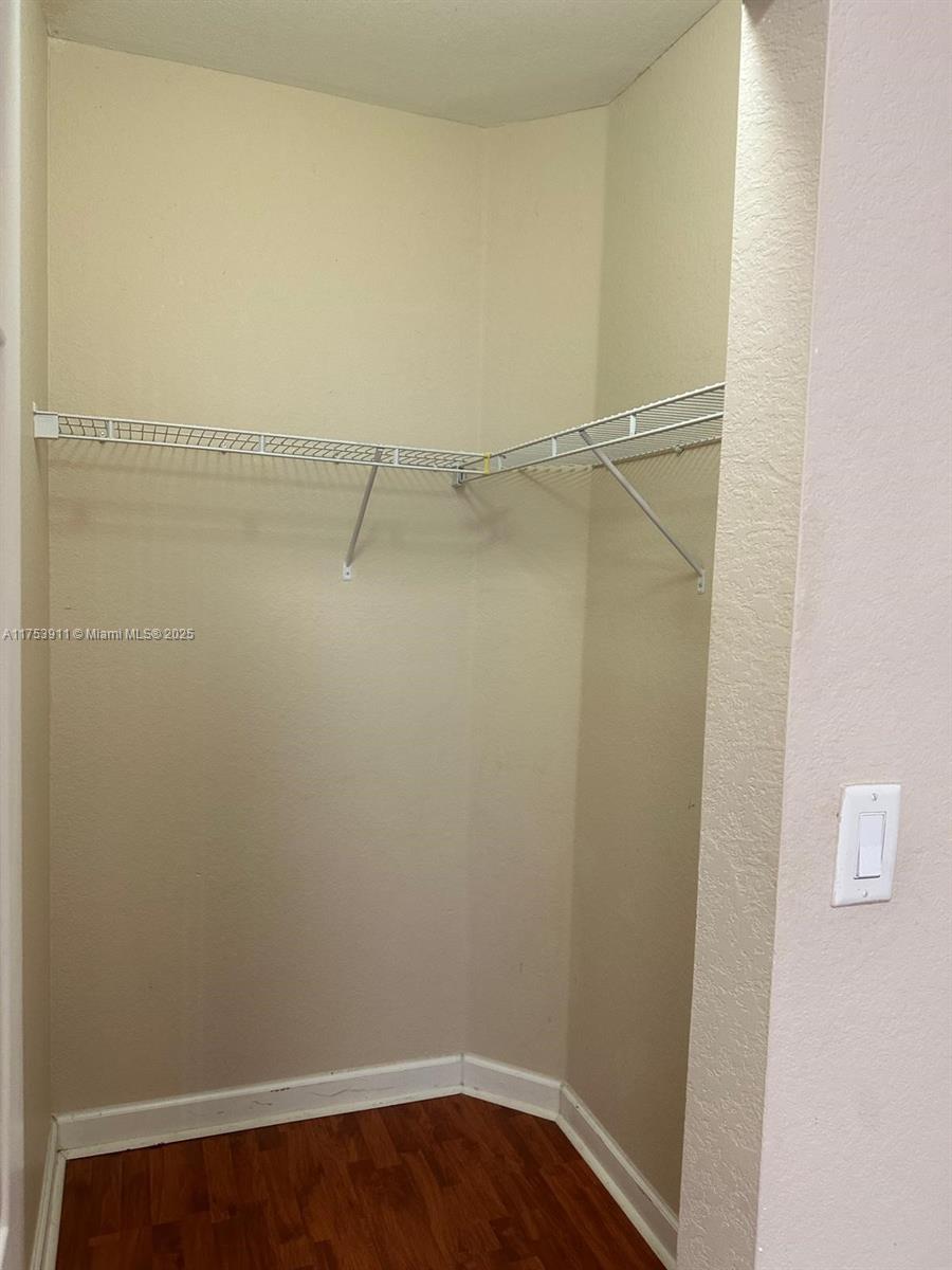 VILLAS AT CARMEL CONDO NO - Residential Lease