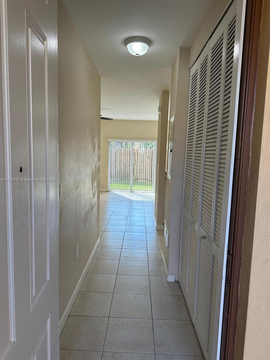 VILLAS AT CARMEL CONDO NO - Residential Lease