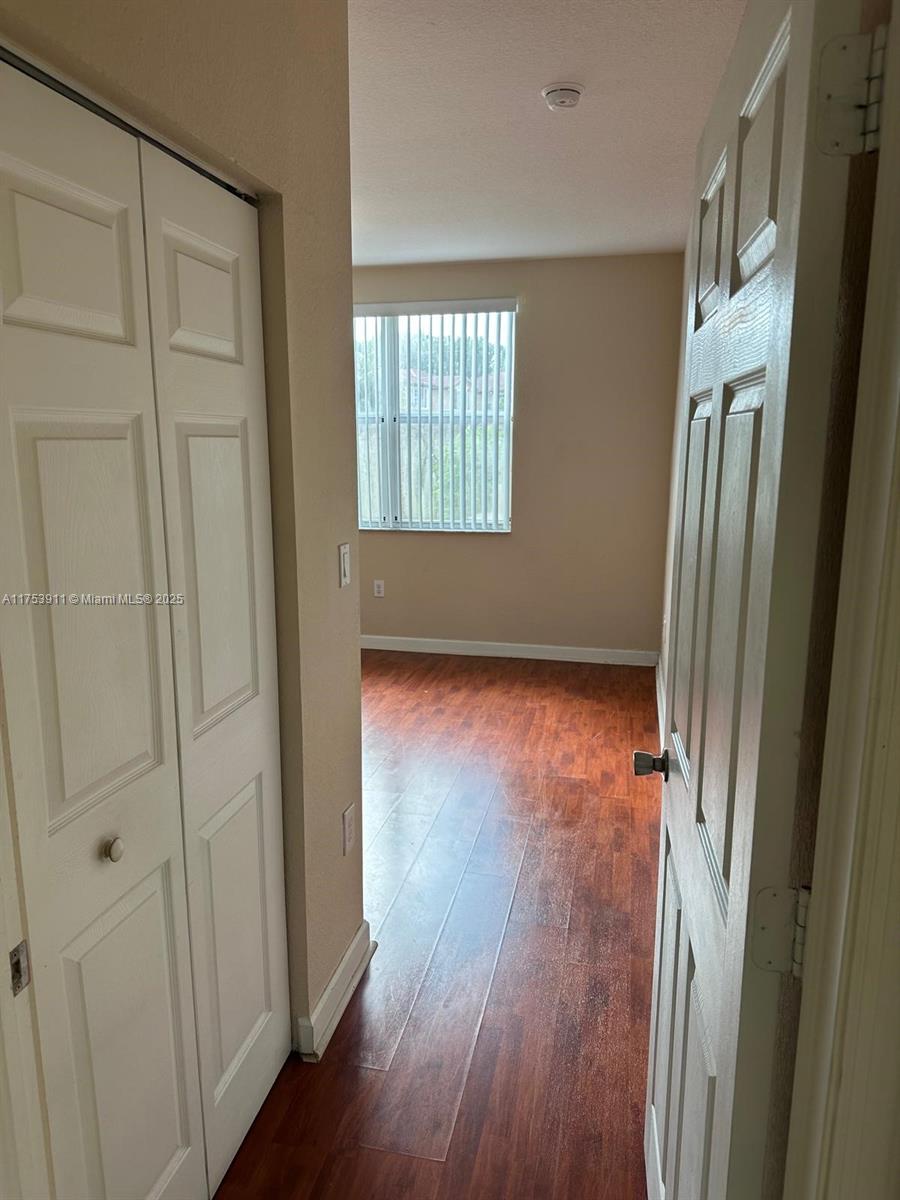 VILLAS AT CARMEL CONDO NO - Residential Lease