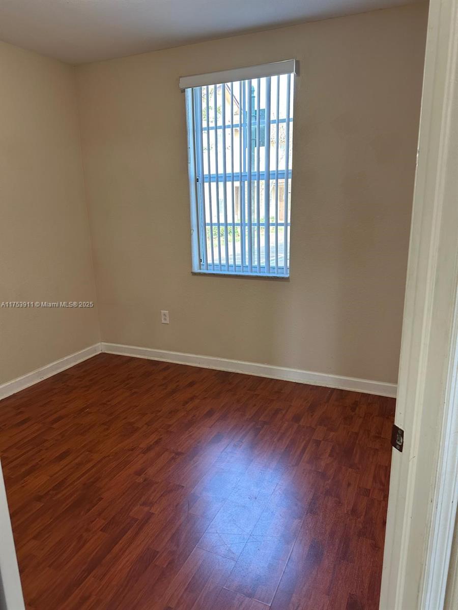VILLAS AT CARMEL CONDO NO - Residential Lease