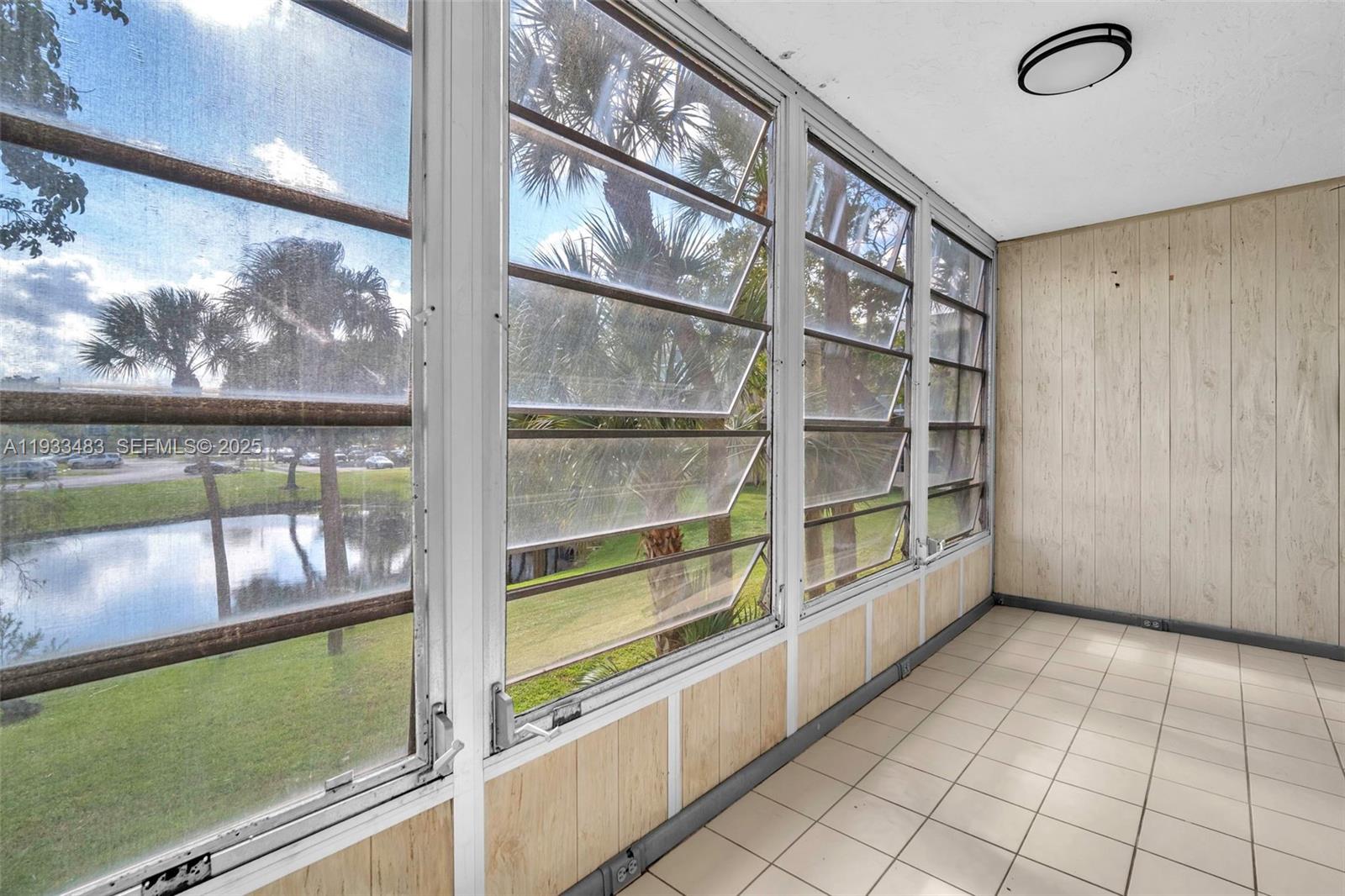 CYPRESS CHASE NORTH NO 1 - Residential