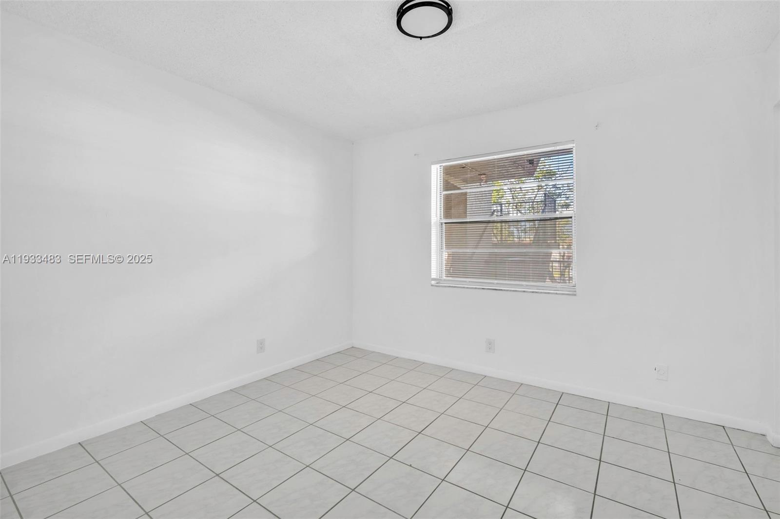 CYPRESS CHASE NORTH NO 1 - Residential