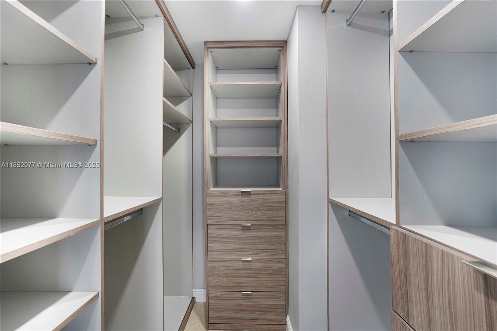 THE TOWER RESIDENCES - Residential Lease