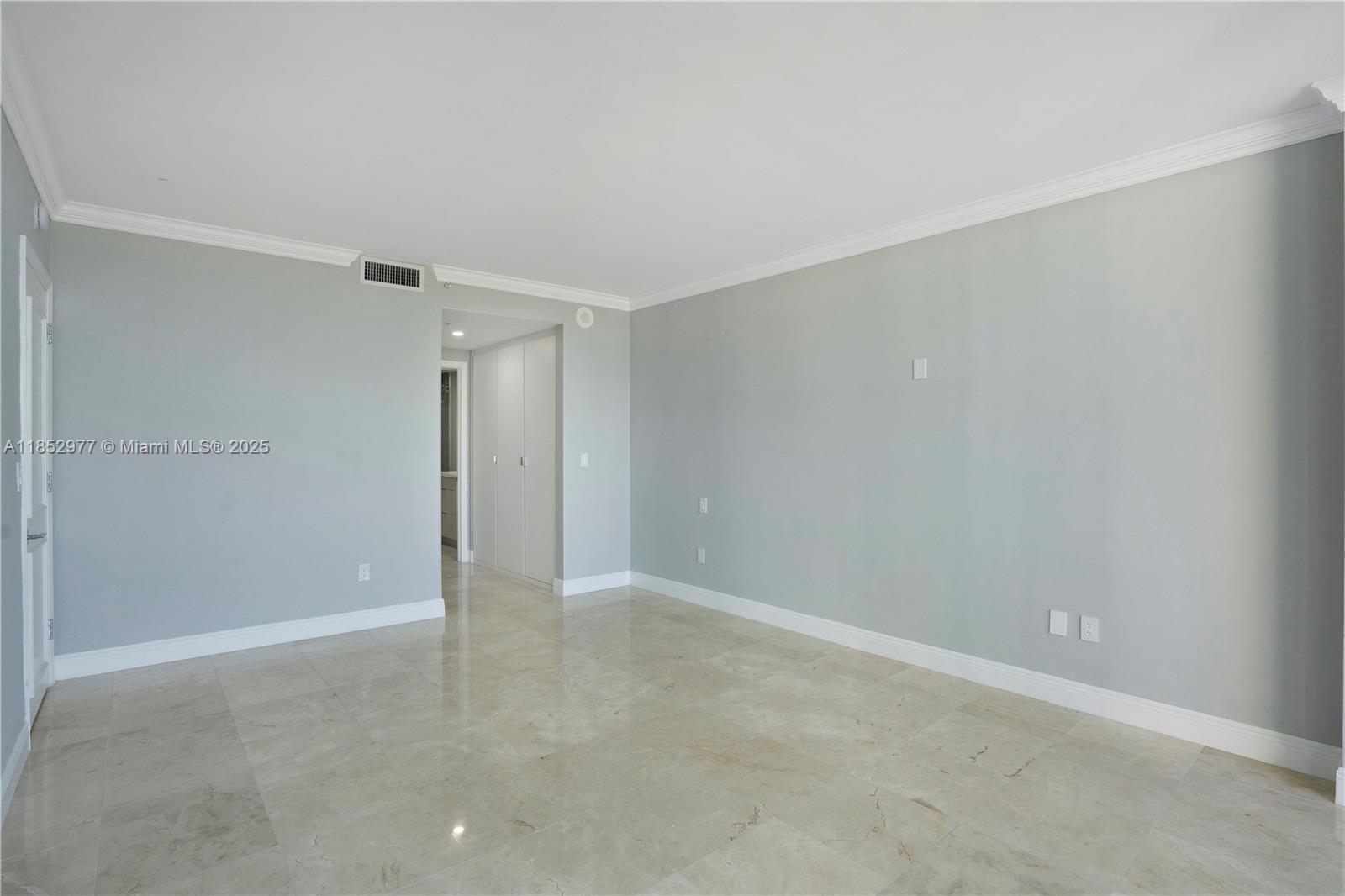THE TOWER RESIDENCES - Residential Lease