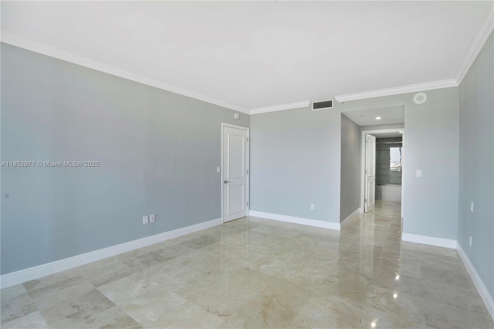 THE TOWER RESIDENCES - Residential Lease