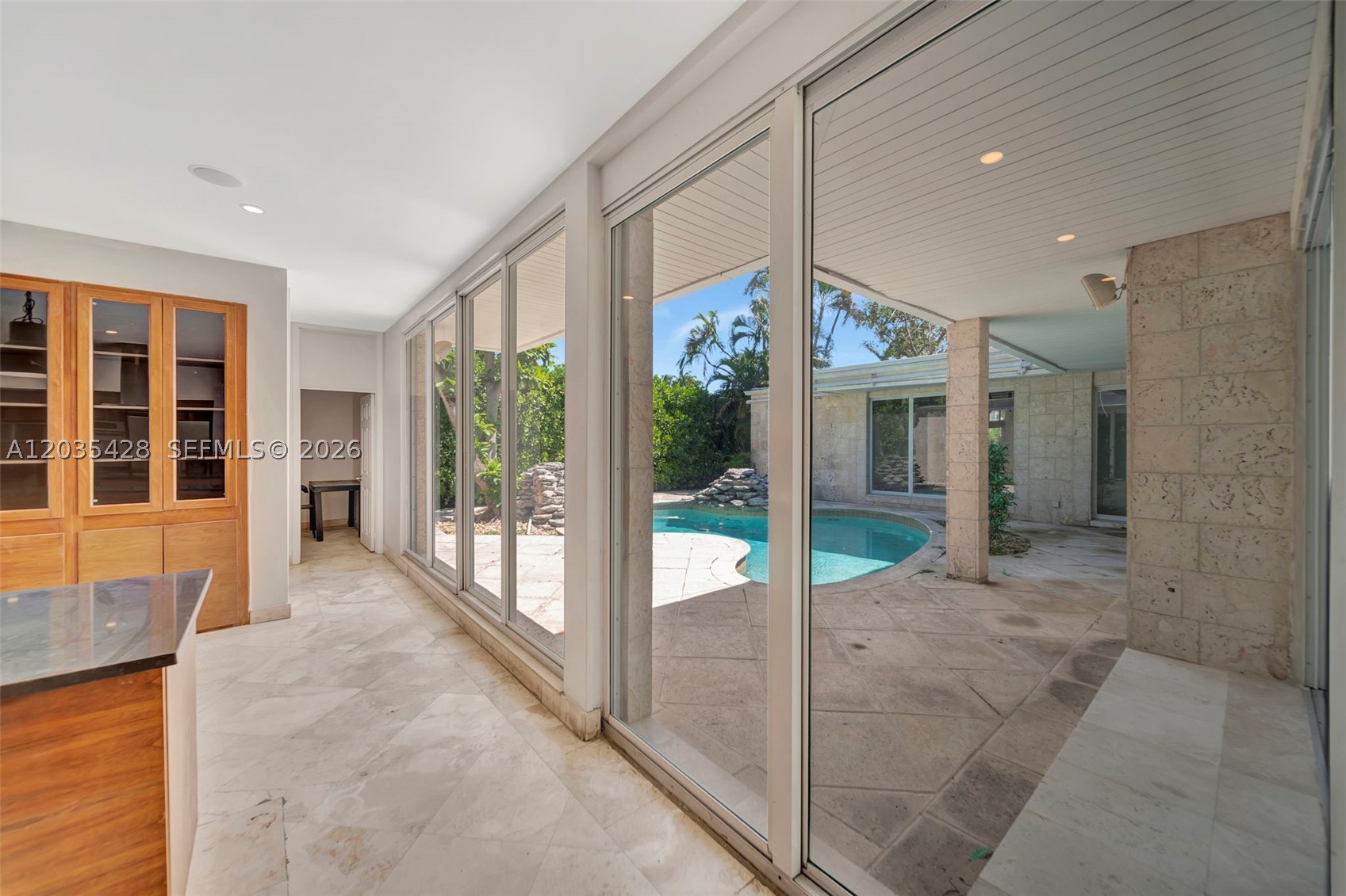 Hibiscus Island - Residential