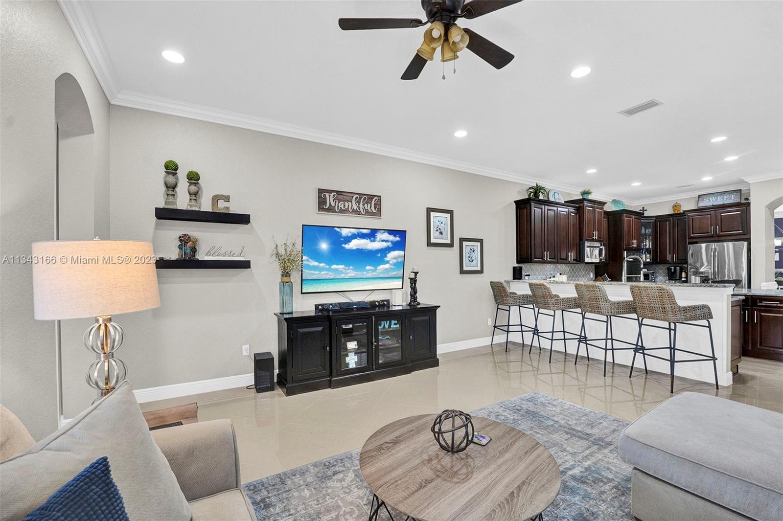 DEBUYS PLAT - Residential
