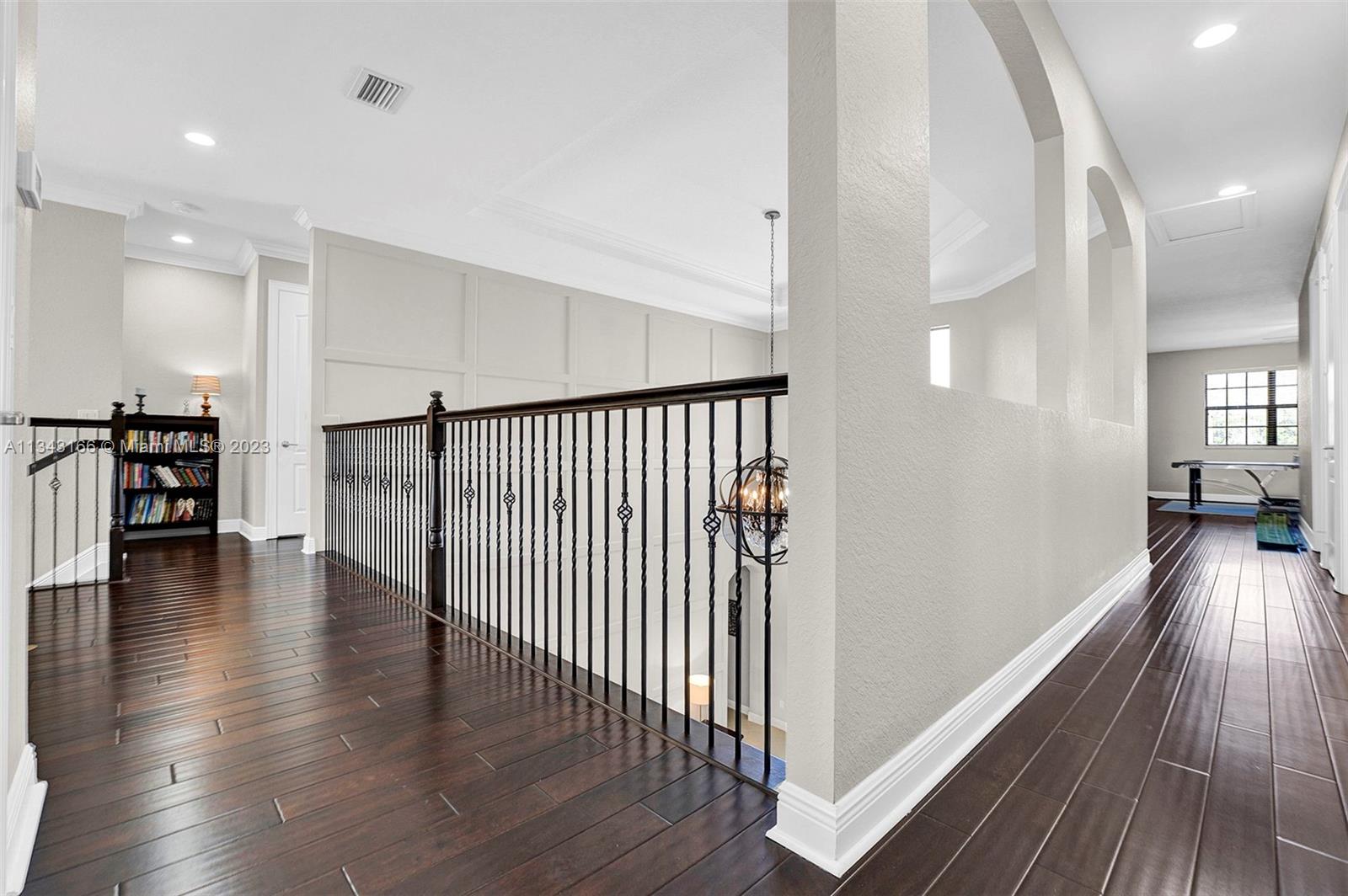 DEBUYS PLAT - Residential