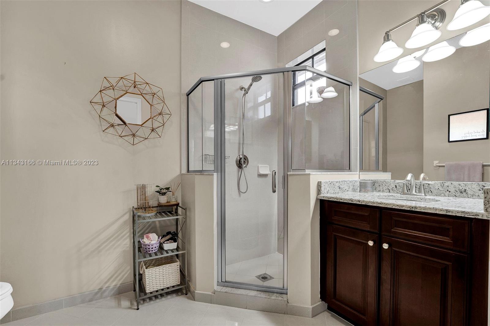 DEBUYS PLAT - Residential