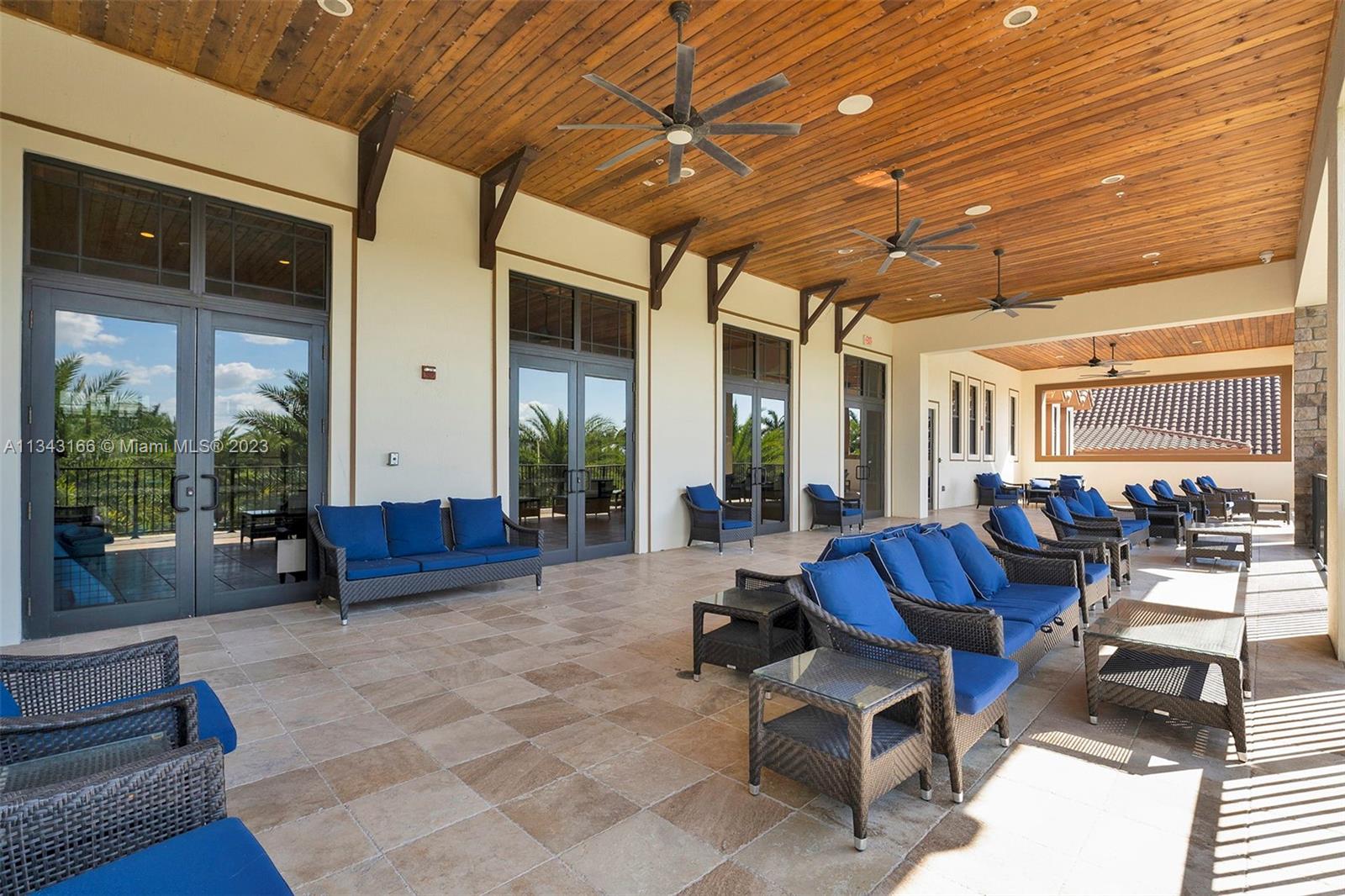 DEBUYS PLAT - Residential