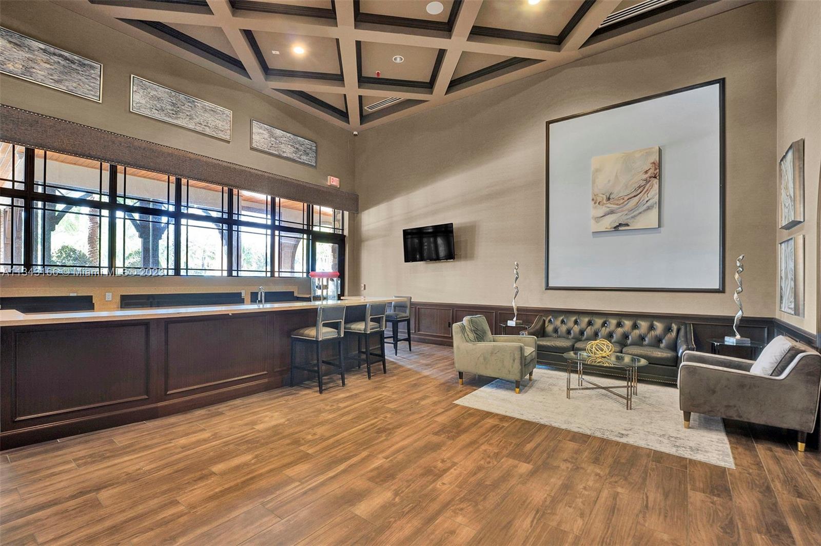 DEBUYS PLAT - Residential