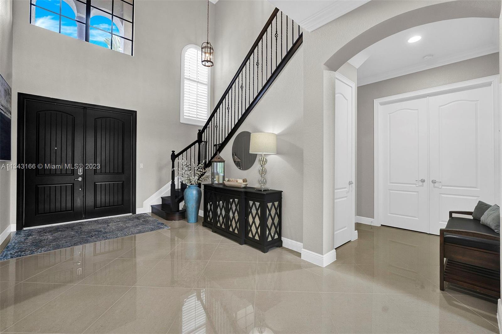DEBUYS PLAT - Residential