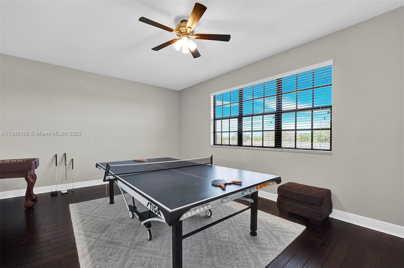 DEBUYS PLAT - Residential