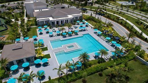 DEBUYS PLAT - Residential