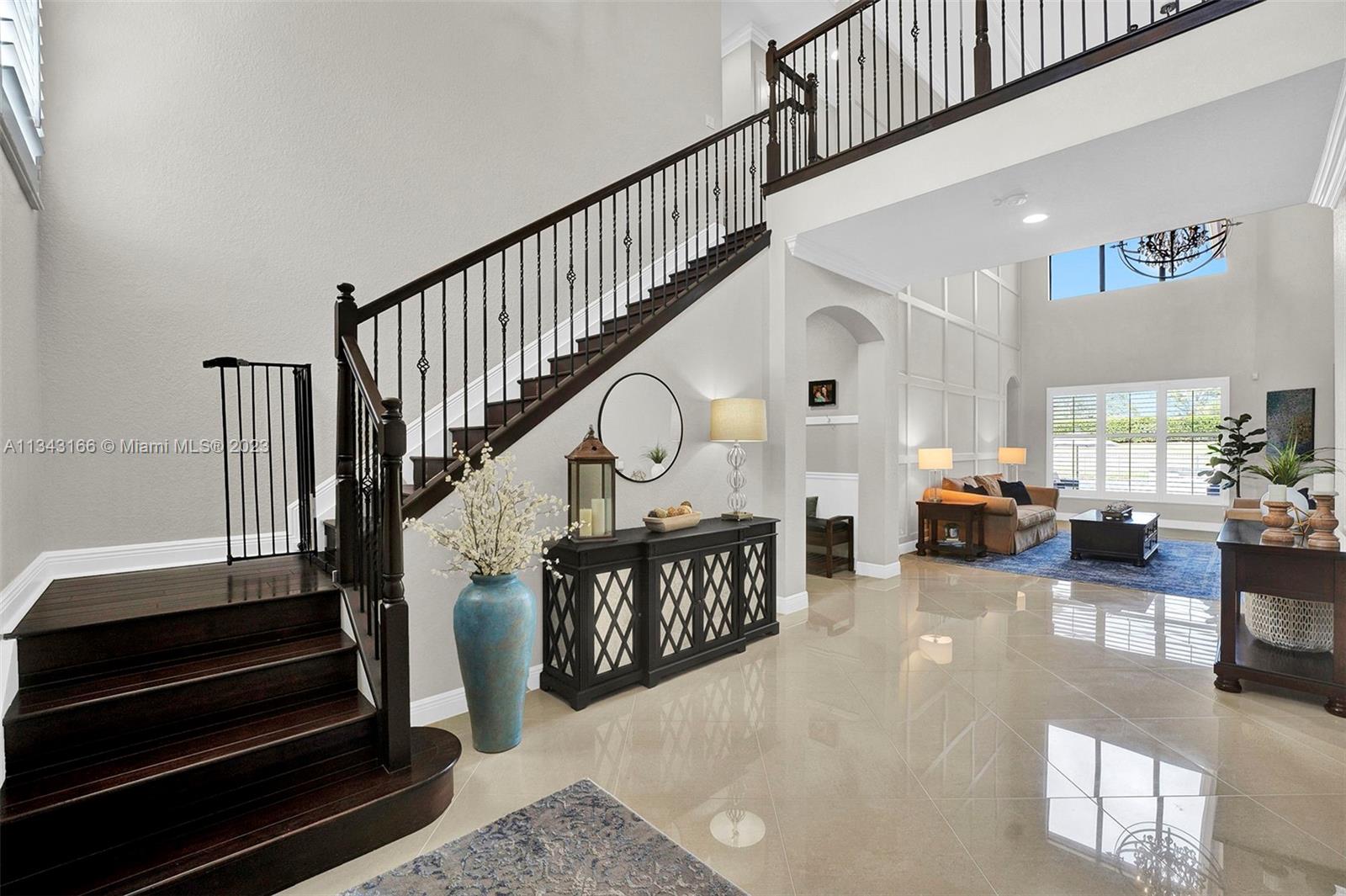 DEBUYS PLAT - Residential
