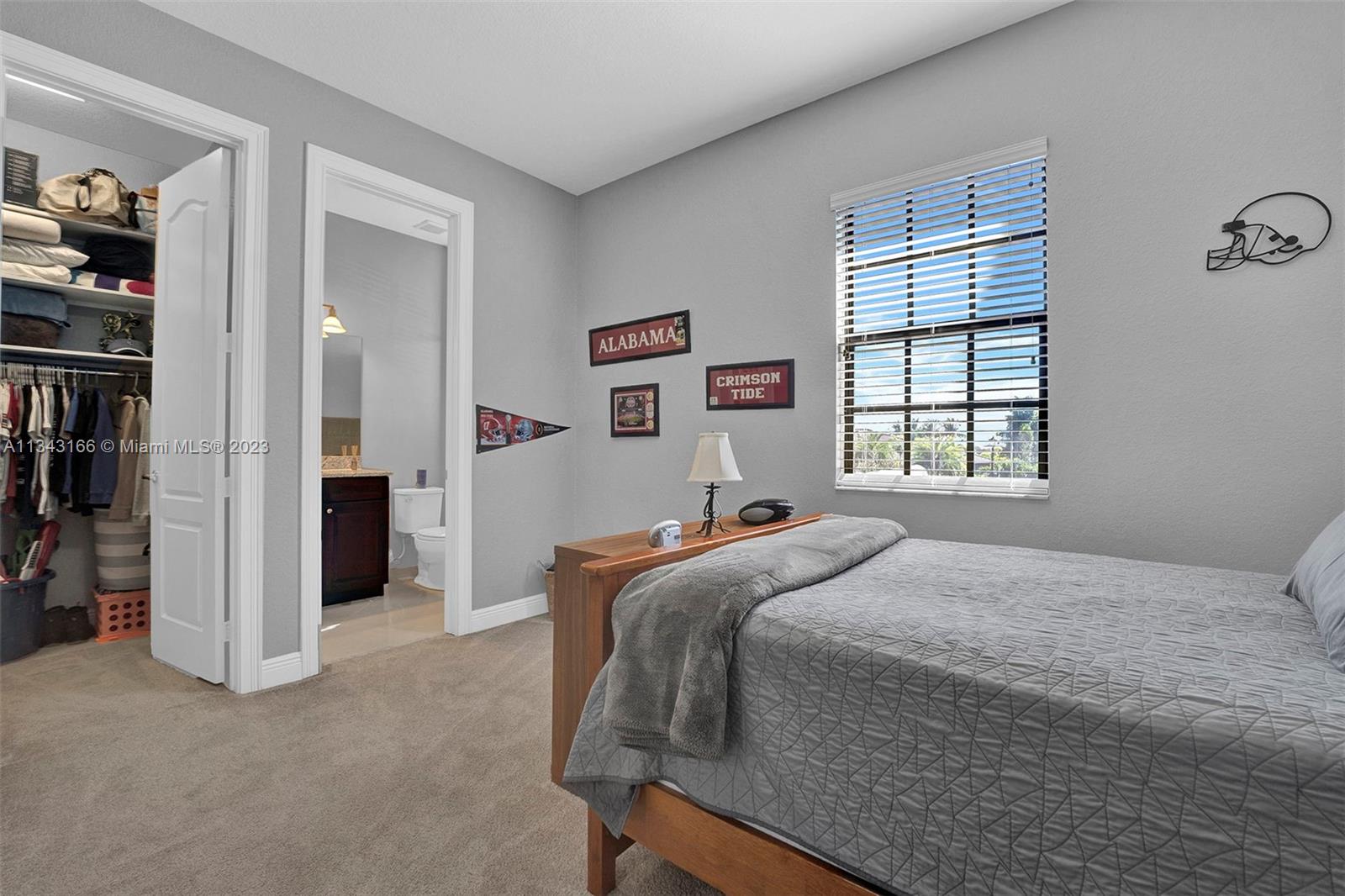DEBUYS PLAT - Residential
