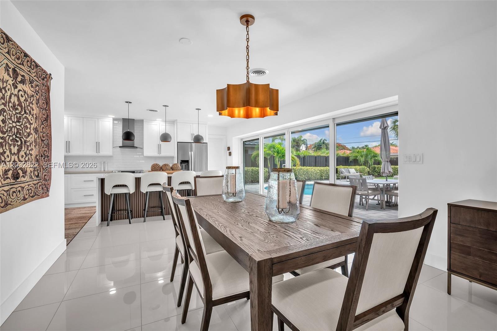 IMPERIAL POINT 2 SEC - Residential