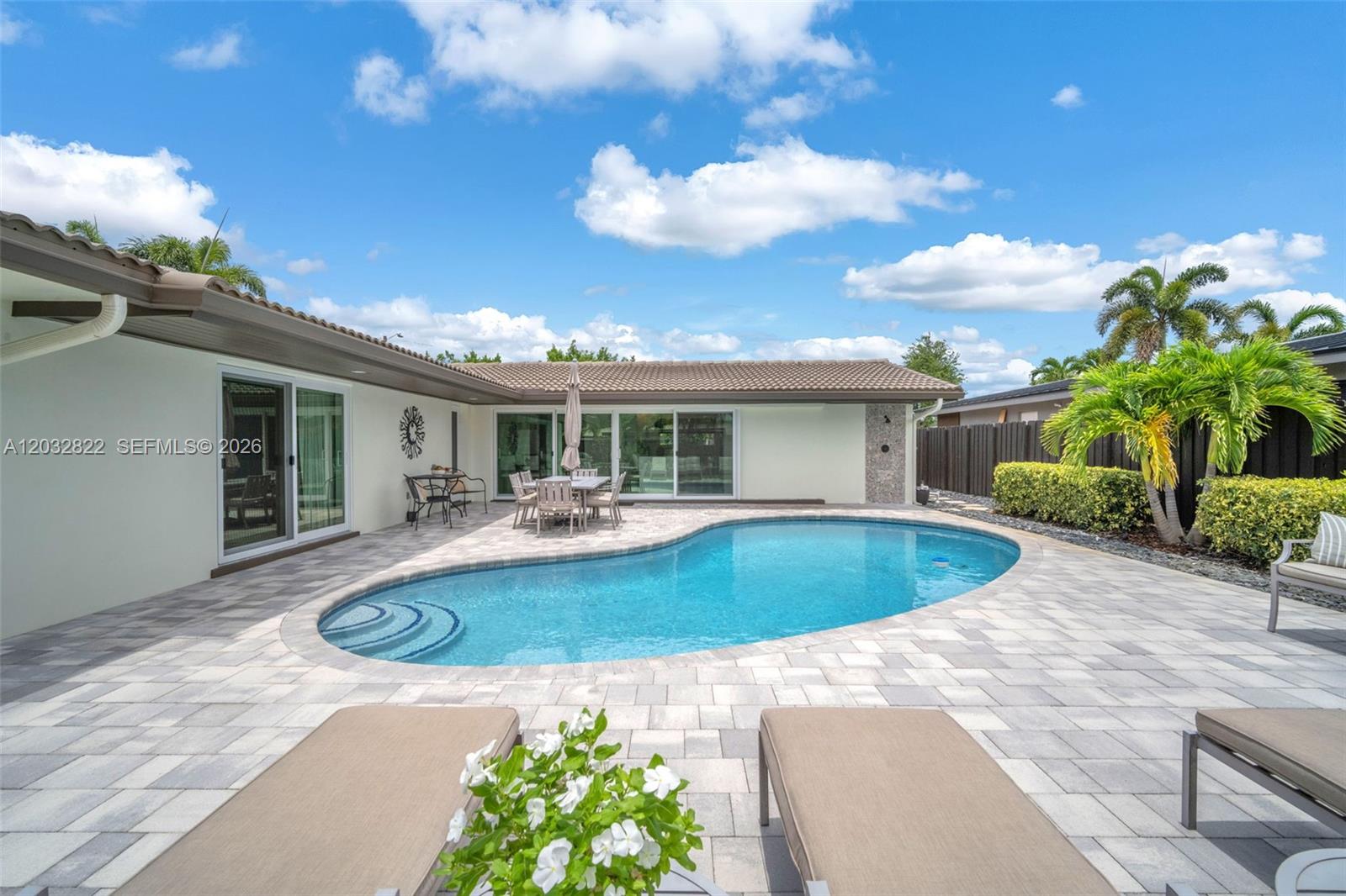 IMPERIAL POINT 2 SEC - Residential