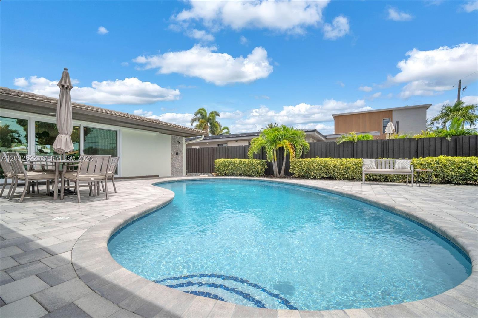 IMPERIAL POINT 2 SEC - Residential