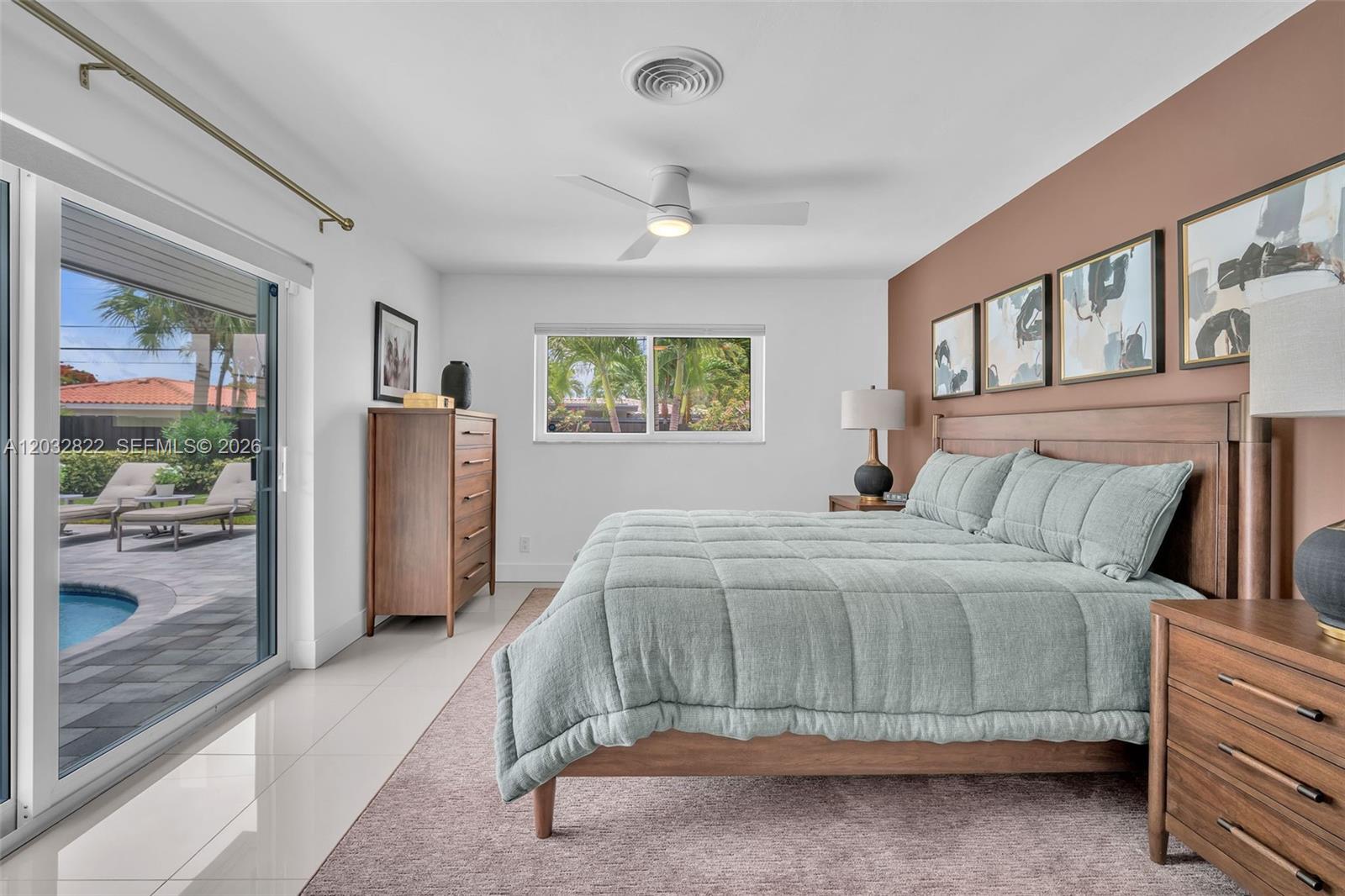 IMPERIAL POINT 2 SEC - Residential