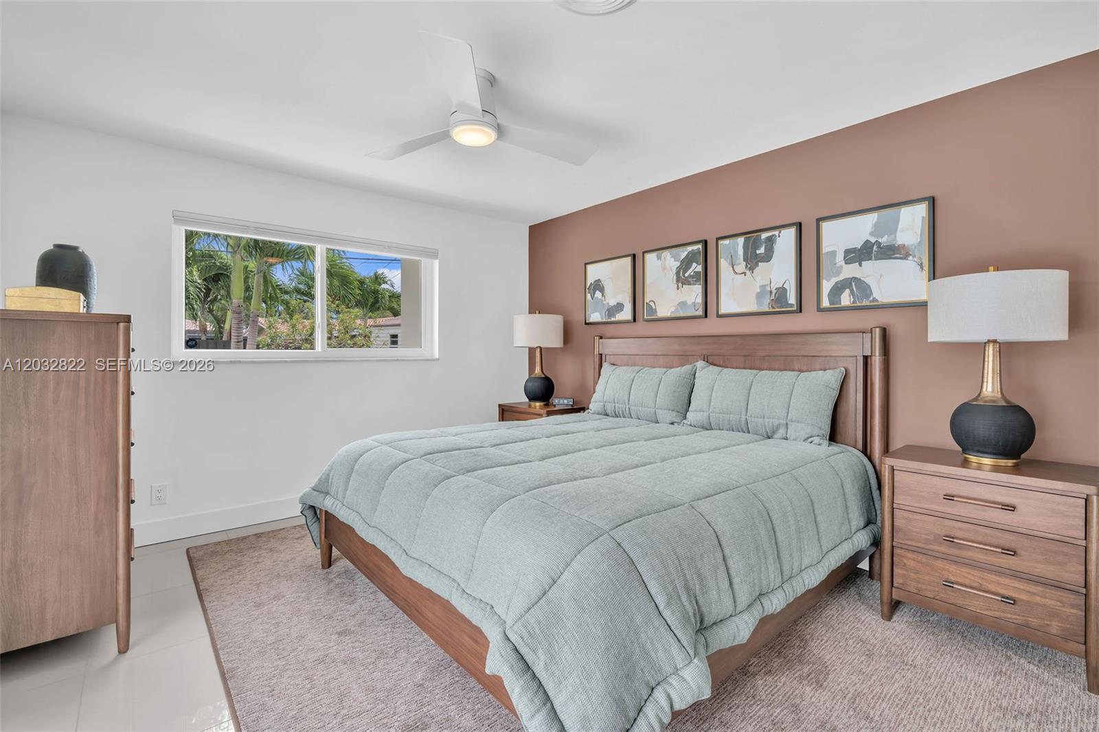 IMPERIAL POINT 2 SEC - Residential