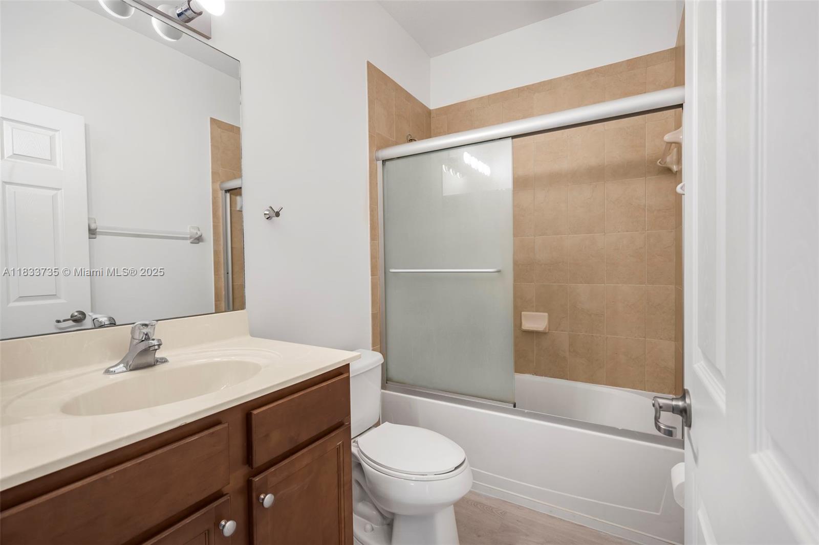ST MAARTEN AT GRAND BAY C - Residential Lease