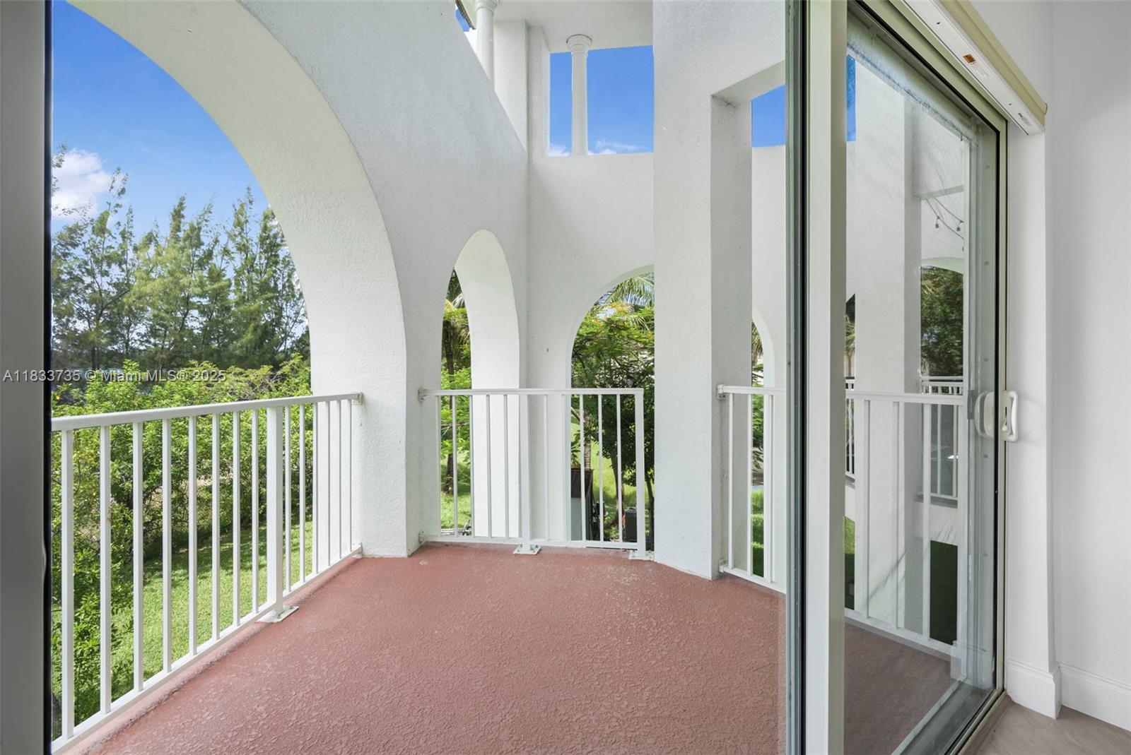 ST MAARTEN AT GRAND BAY C - Residential Lease