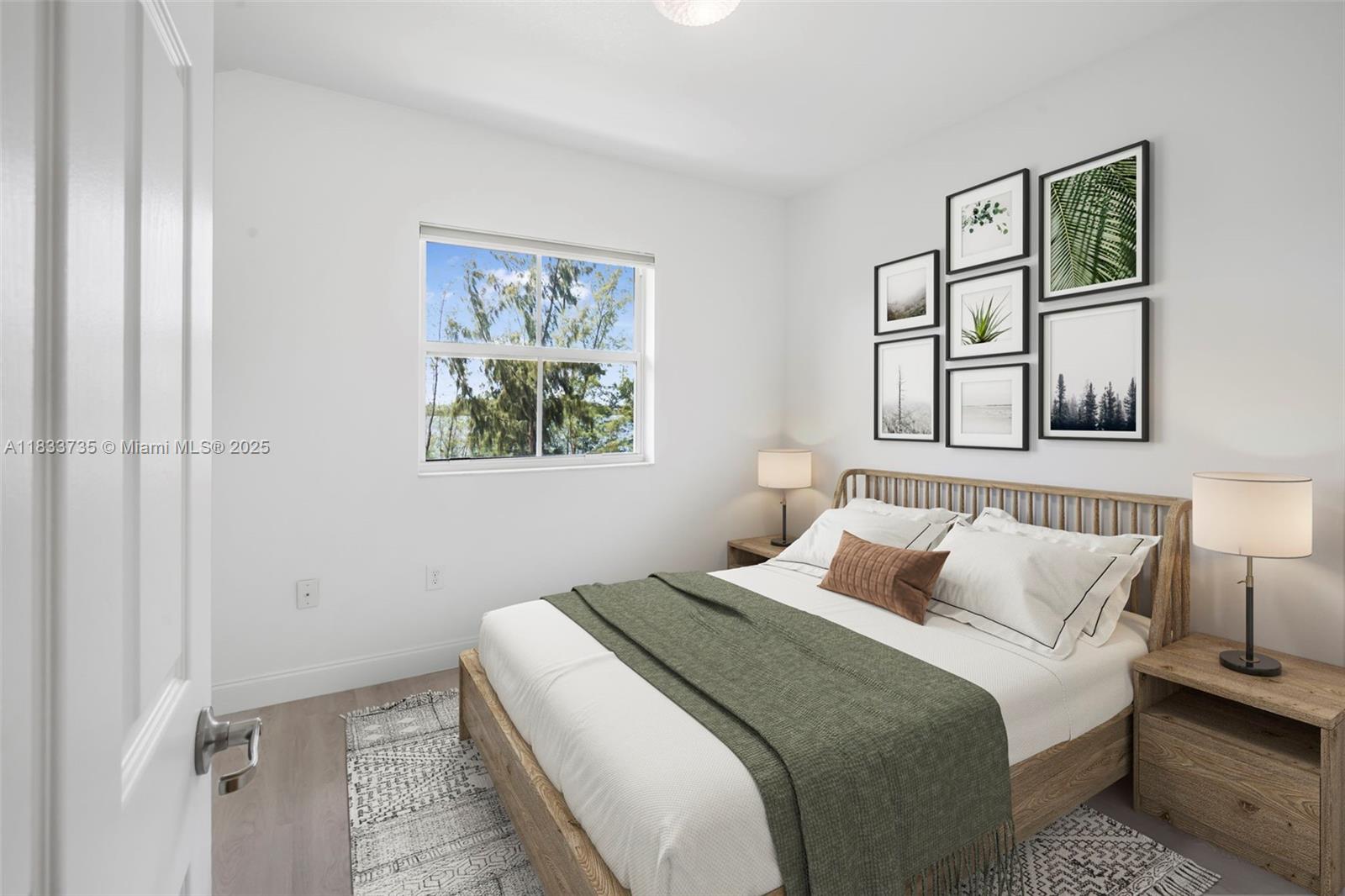 ST MAARTEN AT GRAND BAY C - Residential Lease