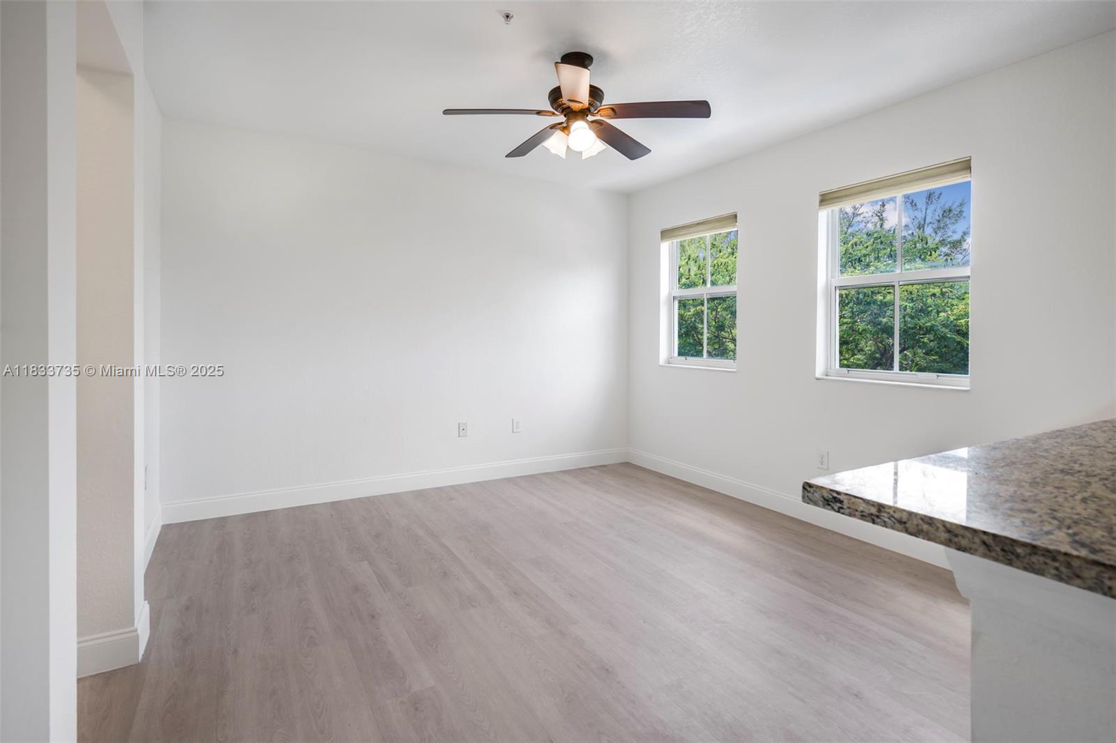 ST MAARTEN AT GRAND BAY C - Residential Lease