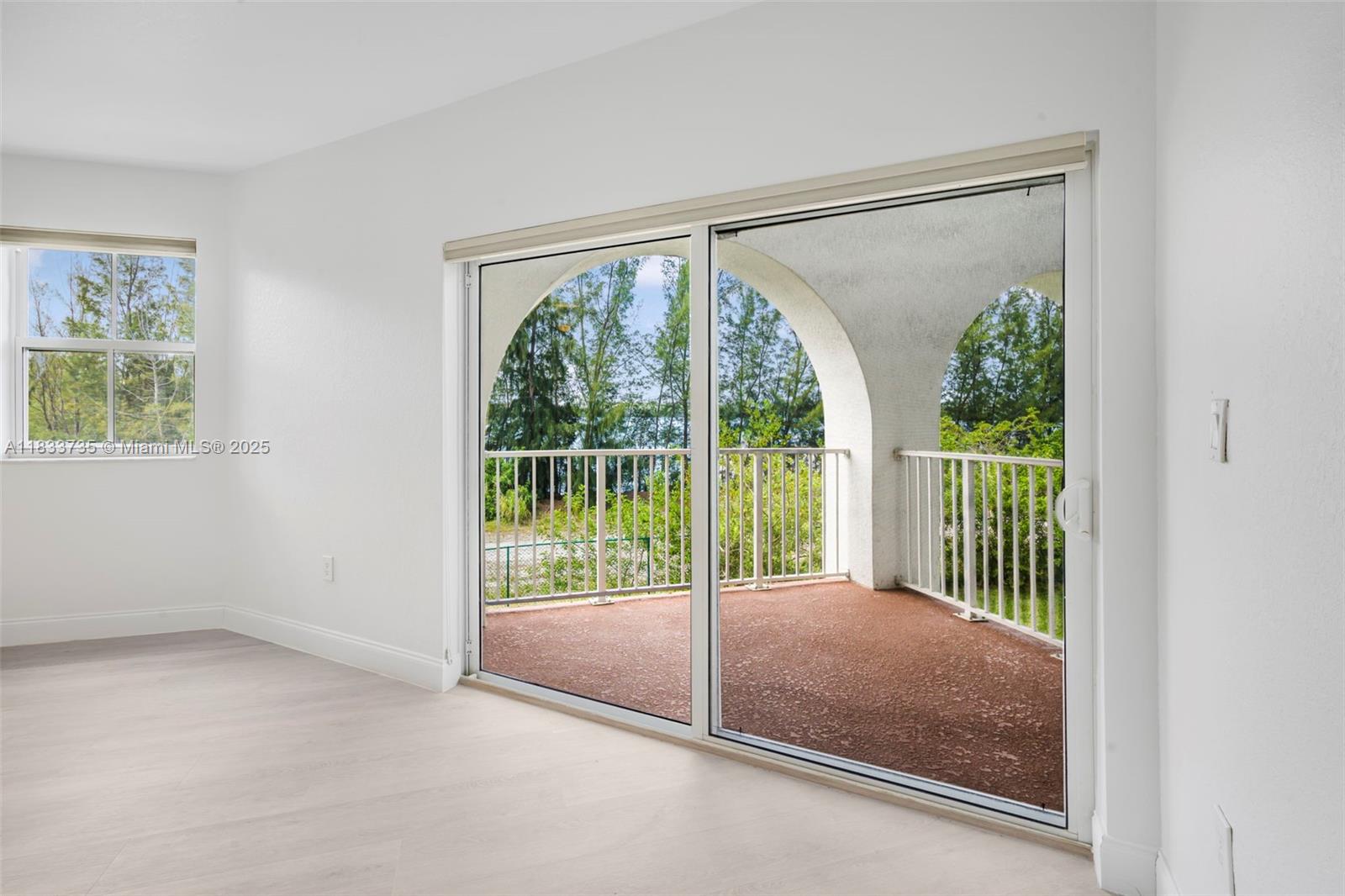 ST MAARTEN AT GRAND BAY C - Residential Lease