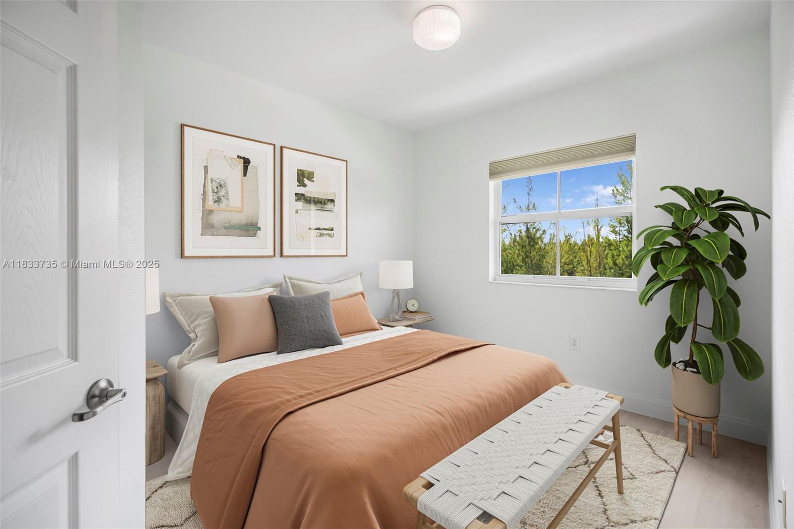 ST MAARTEN AT GRAND BAY C - Residential Lease