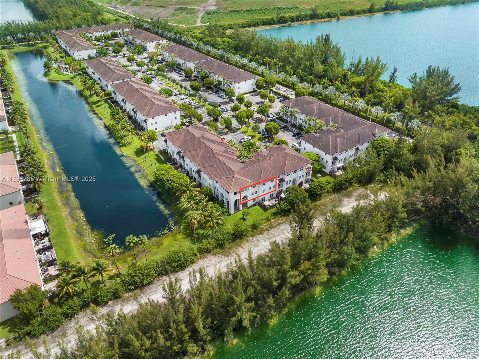 ST MAARTEN AT GRAND BAY C - Residential Lease
