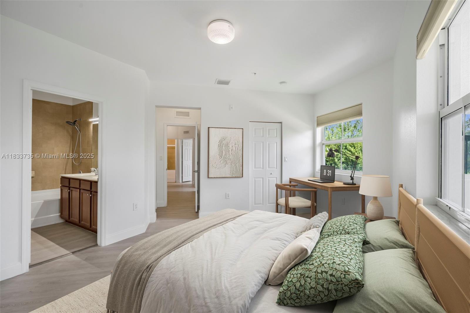 ST MAARTEN AT GRAND BAY C - Residential Lease