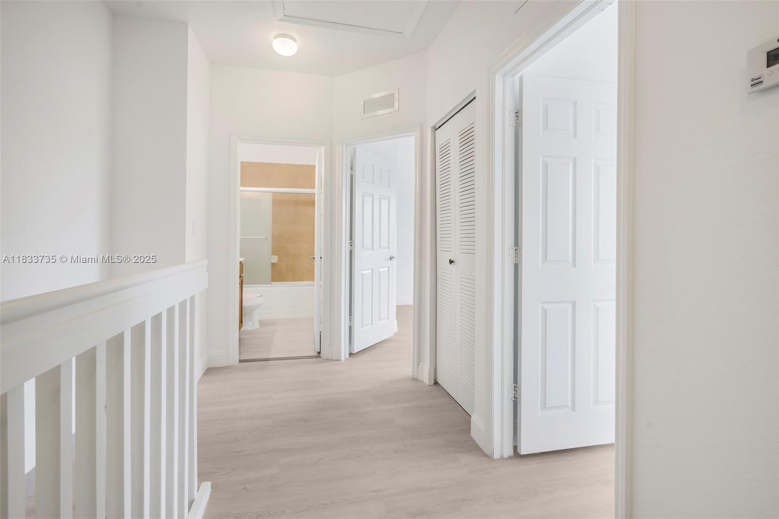 ST MAARTEN AT GRAND BAY C - Residential Lease