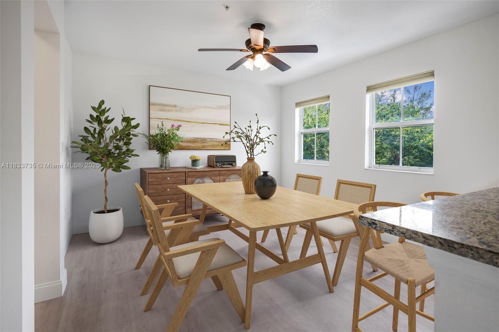 ST MAARTEN AT GRAND BAY C - Residential Lease