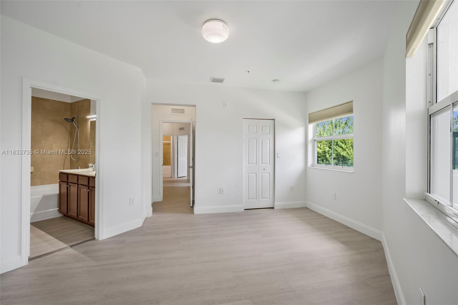 ST MAARTEN AT GRAND BAY C - Residential Lease