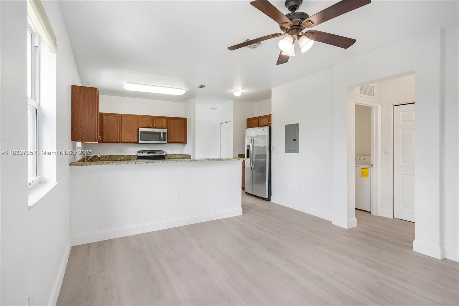 ST MAARTEN AT GRAND BAY C - Residential Lease