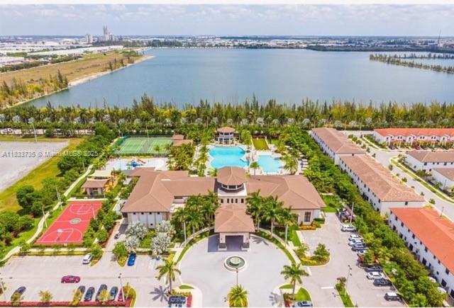 ST MAARTEN AT GRAND BAY C - Residential Lease