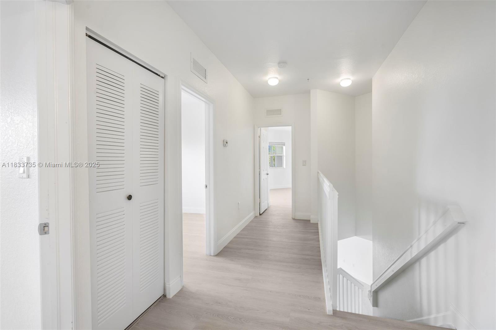 ST MAARTEN AT GRAND BAY C - Residential Lease