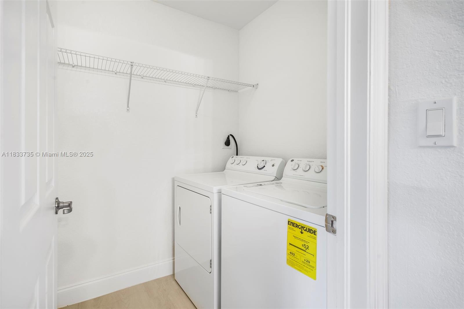 ST MAARTEN AT GRAND BAY C - Residential Lease